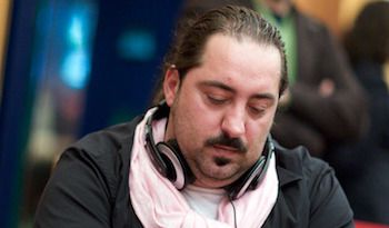 Poker Online: nuovo Team Pro in arrivo… ecco come cambia il panorama italiano