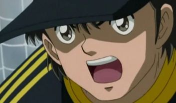 Poker online: il DEEP Sunday Master va a BenjiPrice12