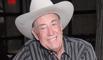 Las Vegas: Doyle Brunson minacciato durante partita di poker
