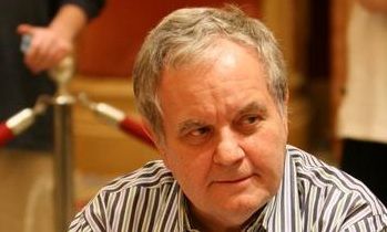 WSOP 2012: Bjorin e Borges a caccia del 5° ITM consecutivo al Main
