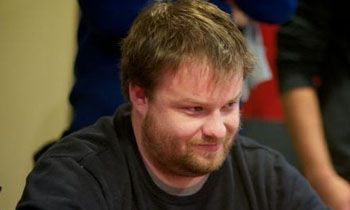 APPT/ANZPT Queenstown Snowfest: David Allan vince il Main Event