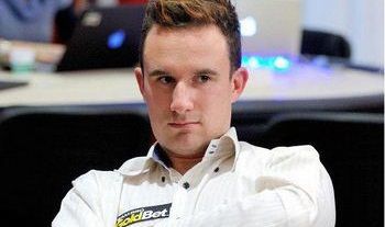 WSOP 2012 Main Event: un grande Alessio Isaia nel Day2, bene anche Swissy e Candio