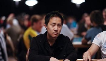 Anche Adam Junglen abbandona il poker live