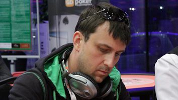 WPT National Series: a Venezia siamo al Final Table, in testa Cristinel Lita