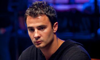 WSOP 2012: Marc Ladouceur domina il Day6 del Main Event, restano in 27!