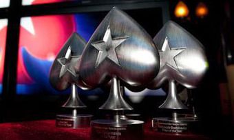 Mini IPT Sanremo 2012: in 177 approdano al Day2, il chipleader è Oren Rosenzweig