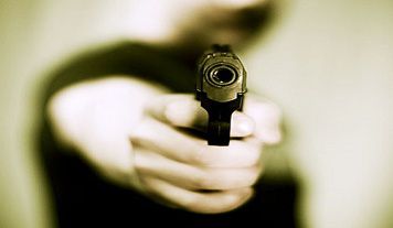 USA: ennesima rapina durante partita di poker casalinga