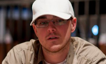 WSOP 2012: Roch Cousineau, Viacheslav Zhukov e Chris Bell si giocheranno l’Evento 58
