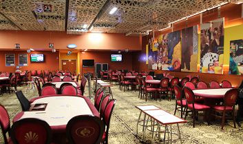 Poker Live: c’è ancora spazio per i tornei minori?
