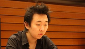 Poker cash game highstakes: Rui “PepperoniF” Cao perde quasi $100,000