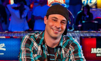 WSOP 2012: Ryan Eriquezzo vince il National Championship, ottava Amanda Musumeci