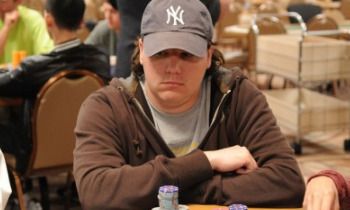 WSOP Europe 2015 Berlino: Evento #2, già 848 gli iscritti. Promossi Shaun Deeb e Phil Hellmuth