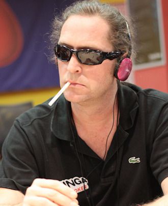 Poker online Italia: bene Vito ‘DettoInverno’ Planeta ed Emanuele ‘nikking666’ Di Domenico