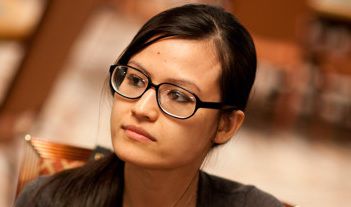 WSOP 2012: Yen Dang vince il Ladies Championship