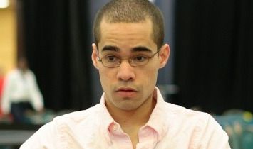 Antony Gregg vince il Main Event del WPT Open Poker Classic 2012