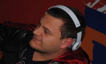 Armando Spinelli vince il Warm Up di iPoker, cikky2012 trionfa nel Gran Domenica