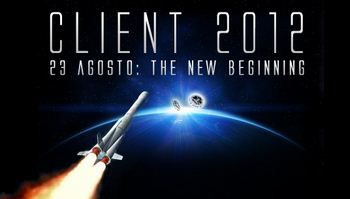 People’s Poker lancia il nuovo Client 2012, online dal 23 agosto