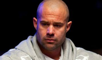 WPT Cyprus Classic: Erik Cajelais e Robert Mizrachi nei 18 left del Day3