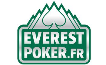 BetClic si prende tutto Mangas Everest, in arrivo Everest poker in Italia?
