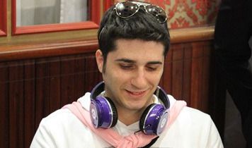 Poker Online Italia: Rikk4rdo vince il NoS. Leon88 fa suo il Deep Night di PokerClub