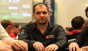 Grzegorz ‘DaWarsaw’ Mikielewicz: “Il poker è libertà”