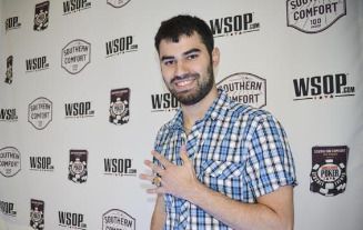 WSOP Circuit: record per Kyle Cartwright, a Biloxi arriva il quinto anello