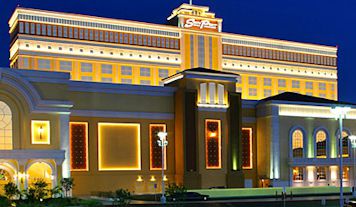 Il ritorno del poker online in Nevada è sempre più vicino