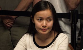 EPT Women Event: resta con meno di un buio ma vince il torneo, strepitosa Liya Gerasimova