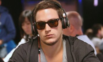 Poker online: bufera su Matt ‘Adz124’ Marafioti, è accusato di truffa!