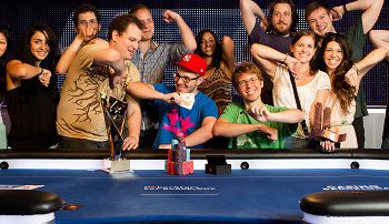 Dan Smith trionfa nel Super High Roller dell’EPT di Barcellona
