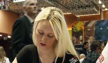 Giocatrici italiane più vincenti di sempre: Cecilia Pescaglini sorpassa Irene Baroni