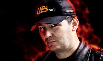 In uscita a fine 2012 il documentario sullo scandalo Ultimate Bet