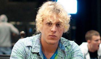 Poker online: William Reynolds parla della truffa orchestrata da Matt Marafioti