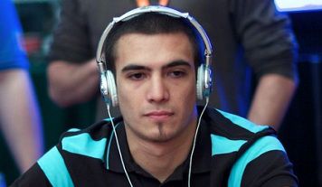 Damon10 vince il Sunday Master. Gianluca ‘CrAzYMoNeY’ Speranza protagonista mancato