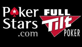 PokerStars – Full Tilt Poker: tutti i dettagli della trattativa