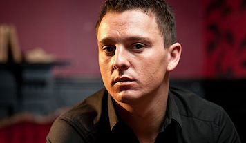 Dopo Mizrachi anche Sam Trickett diventa ambasciatore dell’ISPT