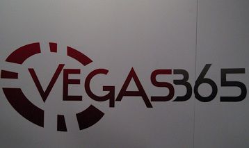 PlanetWin365 nuovo partner del World Poker Tour