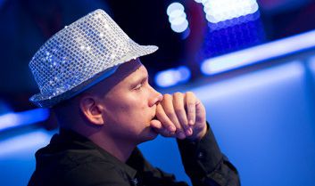 Ziigmund e la mano da brividi al Final Table dell’EPT