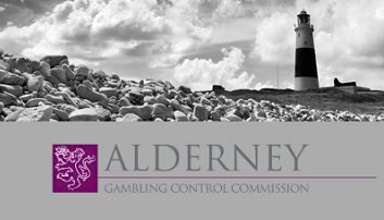 La Alderney revoca la licenza di Full Tilt Poker