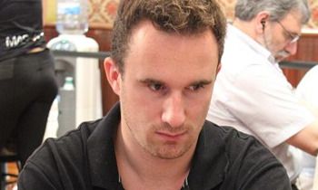 Poker live Italia: Alessio Isaia scavalca Luca Pagano nella Money List