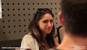 WSOPE 2012: termina il Day2 dell’evento #6. Domani il final table!