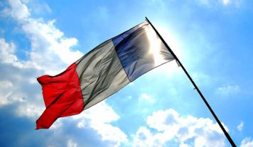 Poker Online: Bwin.Party abbandona il mercato francese