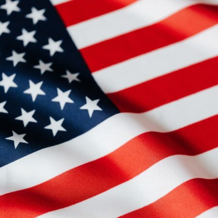 Poker online USA: giocatori delusi anche dal progetto dei Democratici