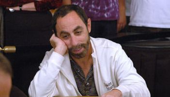 Borgata Poker Open: 1.181 iscritti, tra i migliori Barry Greenstein e Carlos Mortensen