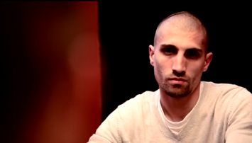 Game Theory: la nuova serie web sul poker