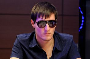 WPT Parigi 2012: fantastico Giacomo Fundarò, è quinto a fine Day2!