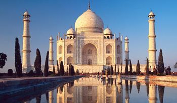Poker gioco d’abilità. In India sì, ma resta illegale