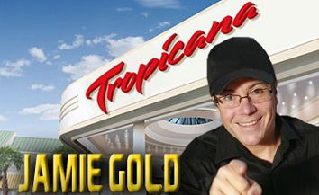 Las Vegas: chiude i battenti la poker room di Jamie Gold