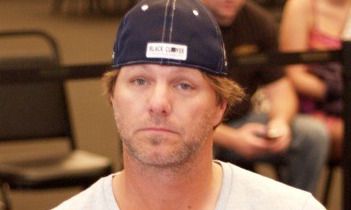 Jeff Gibralter vince il WSOP Circuit Event di Bossier City