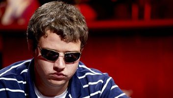 WSOP APAC 2013: Collopy domina l’Evento 2, Wong guida il Mixed Game